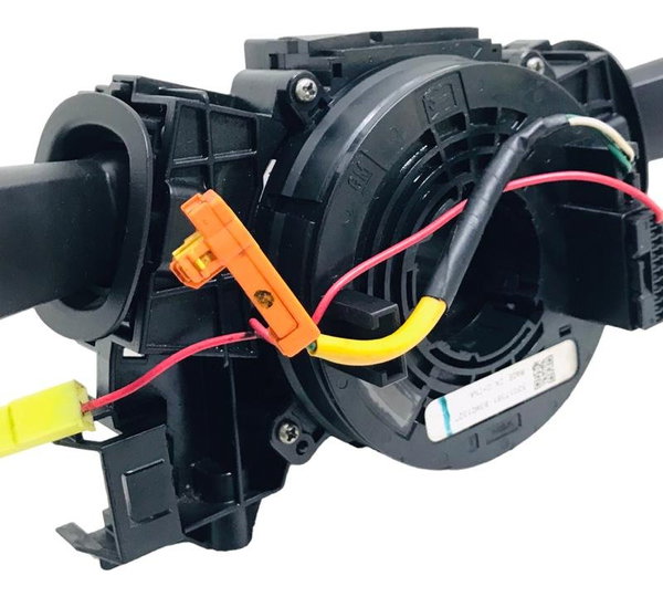 Chave Seta / Limpador C/hard Disk Gm S10 2015/2019