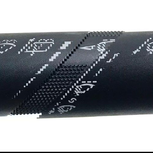 Chave De Seta / Limpador Gm Onix 2015 Original