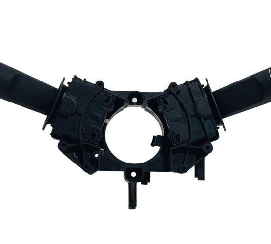 Chave De Seta / Limpador Gm Onix 2015 Original