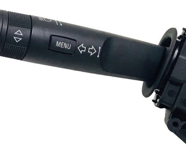 Chave Seta / Limpador Gm Onix / Tracker 2020/2021 Original