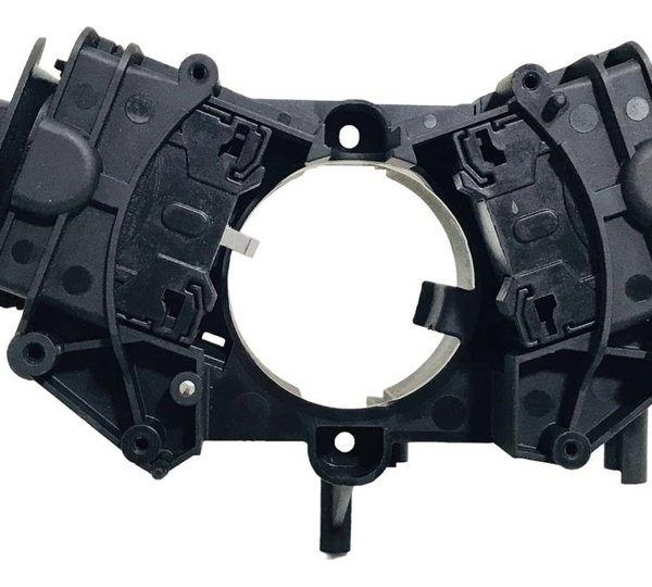 Chave Seta / Limpador Gm Onix / Tracker 2020/2021 Original