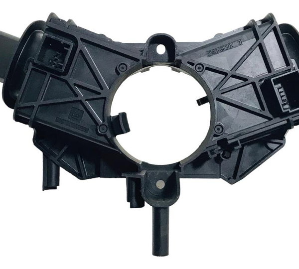 Chave Seta / Limpador Gm Onix / Tracker 2020/2021 Original