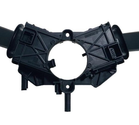 Chave Seta / Limpador Gm Onix / Tracker 2020/2021 Original