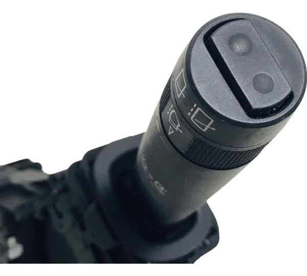 Chave Seta / Limpador Gm Onix / Tracker 2020/2021 Original