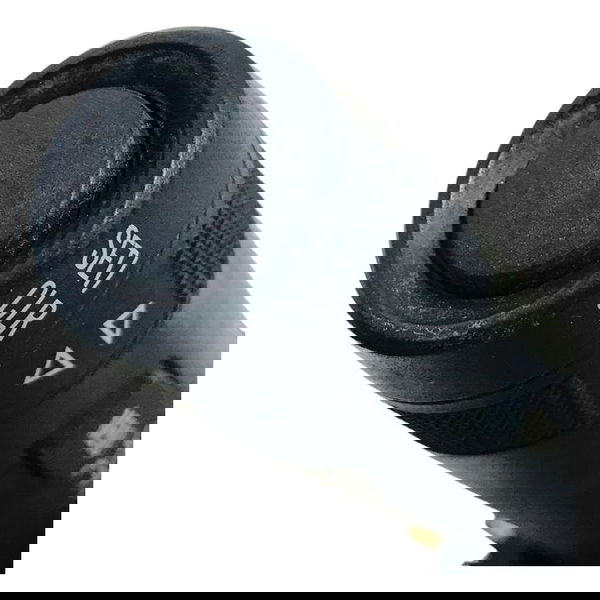 Chave Seta / Limpador Gm Onix / Tracker 2020/2021 Original