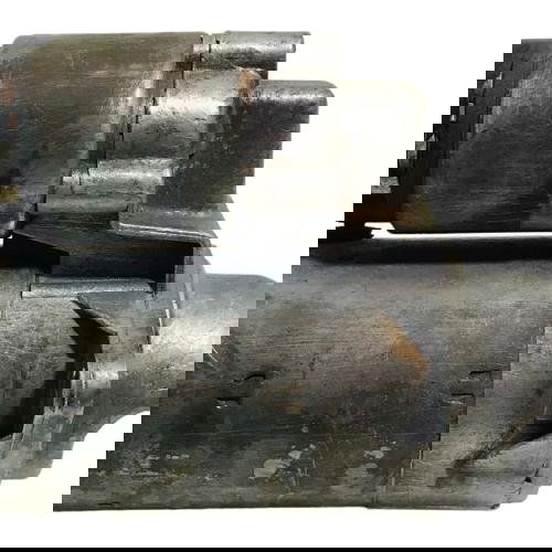Motor Arranque Partida Gm Corsa 1.6 1996 A 2002 9001081019