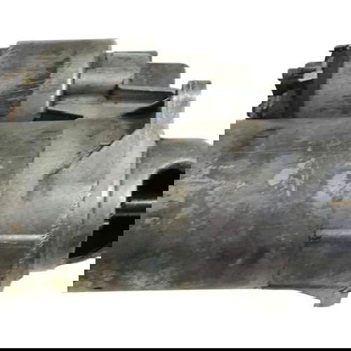 Motor Arranque Partida Gm Corsa 1.6 1996 A 2002 9001081019