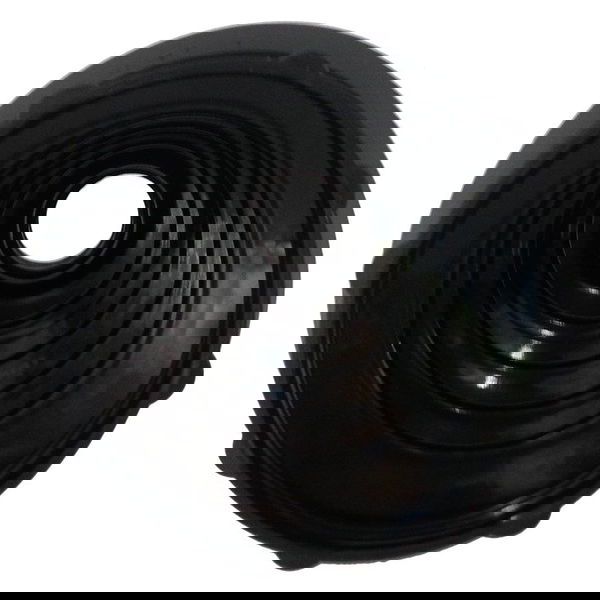 Coifa Homocinética Lado Roda Motor Gm 1.8 8v - Original