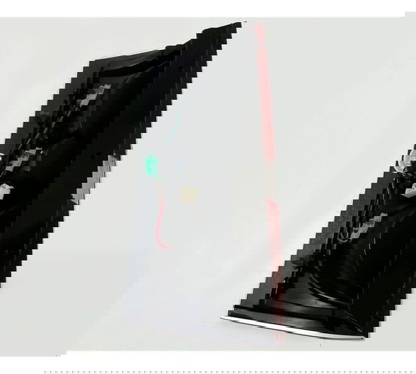 Lanterna Traseira Direita Effa M100 2009