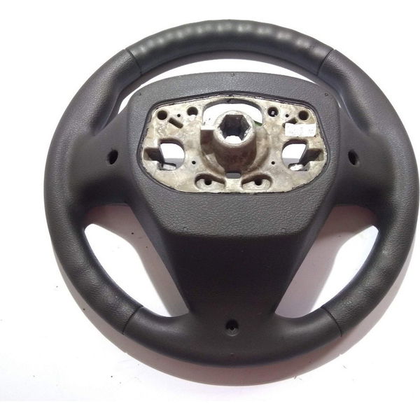 Volante Direção Ford Ka 2018 Original