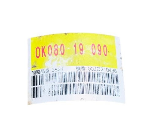 Caixa Câmbio Automático C/tração Sportage 2001 2.0 Gasolina