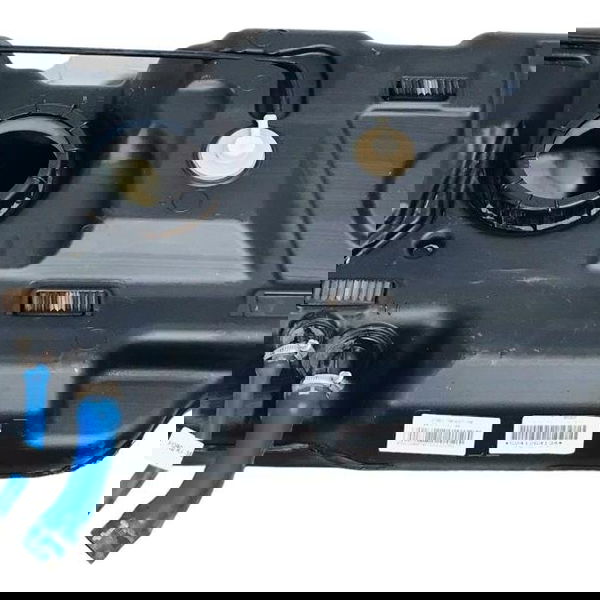 Tanque De Combustível Ford Ka Se 1.0 2016/2017