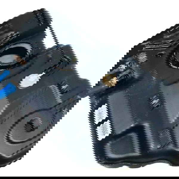 Tanque De Combustível Ford Ka Se 1.0 2016/2017