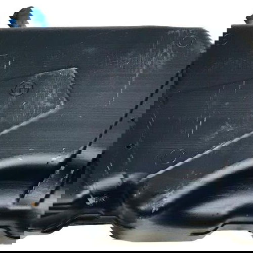 Tanque De Combustível Ford Ka Se 1.0 2016/2017
