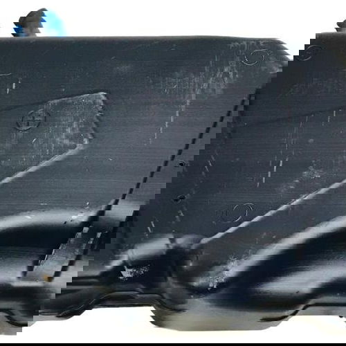 Tanque De Combustível Ford Ka Se 1.0 2016/2017