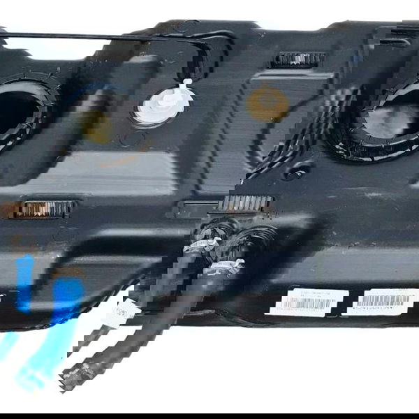 Tanque De Combustível Ford Ka Se 1.0 2016/2017