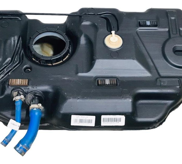Tanque De Combustível Ford Ka Se 1.0 2016/2017