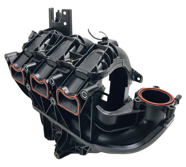 Coletor De Admissão Ford Ka 1.0 3cc 2018