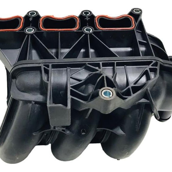 Coletor De Admissão Ford Ka 1.0 3cc 2018