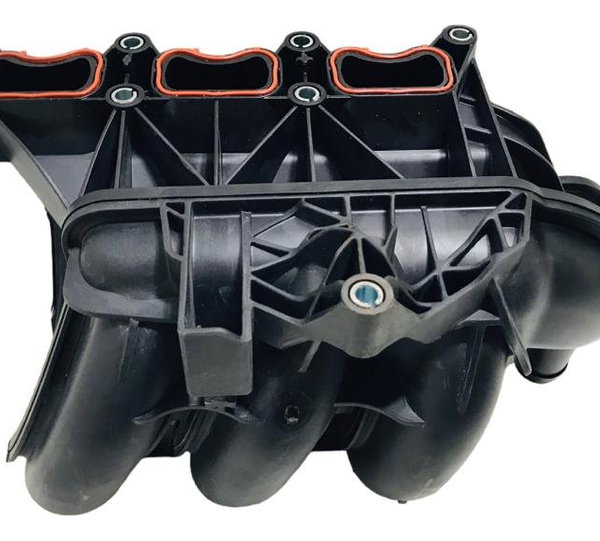 Coletor De Admissão Ford Ka 1.0 3cc 2018