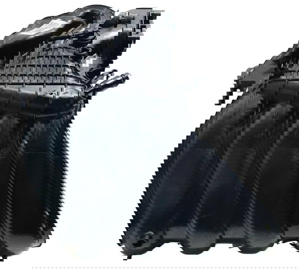 Coletor Admissão Renault Sandero 1.6 St 2019/20