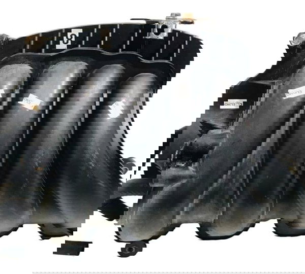 Coletor Admissão Kia Soul 1.6 2013 (672)