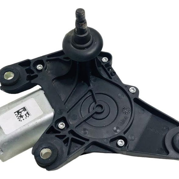 Motor Limpador Traseiro Gm Onix Joy 2019 Original