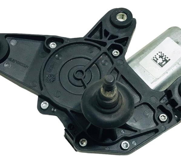 Motor Limpador Traseiro Gm Onix Joy 2019 Original