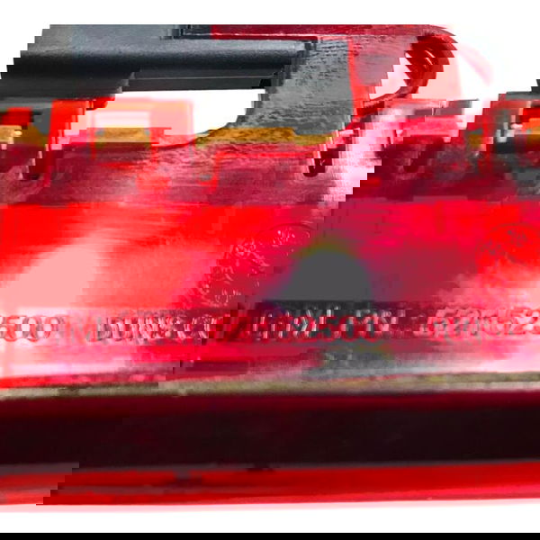 Break Light Chevrolet Onix Joy 1.0 2019 52152500