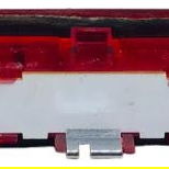 Break Light Chevrolet Onix Joy 1.0 2019 52152500