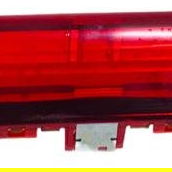 Break Light Chevrolet Onix Joy 1.0 2019 52152500