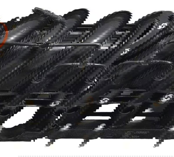 Coletor De Admissão Onix Joy 1.0 2019