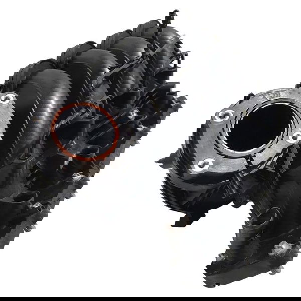 Coletor De Admissão Onix Joy 1.0 2019