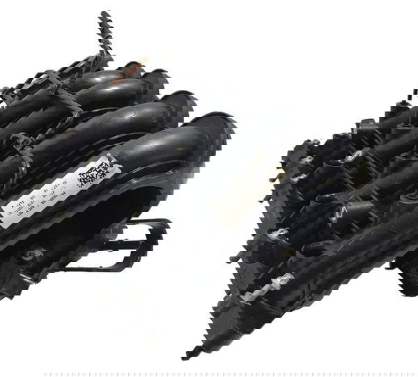 Coletor De Admissão Onix Joy 1.0 2019