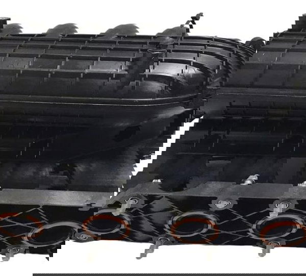 Coletor De Admissão Onix Joy 1.0 2019