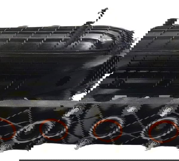 Coletor De Admissão Onix Joy 1.0 2019