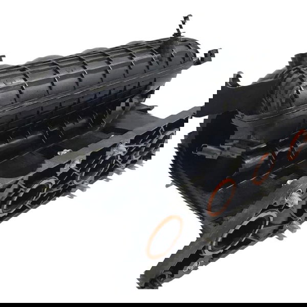 Coletor De Admissão Onix Joy 1.0 2019