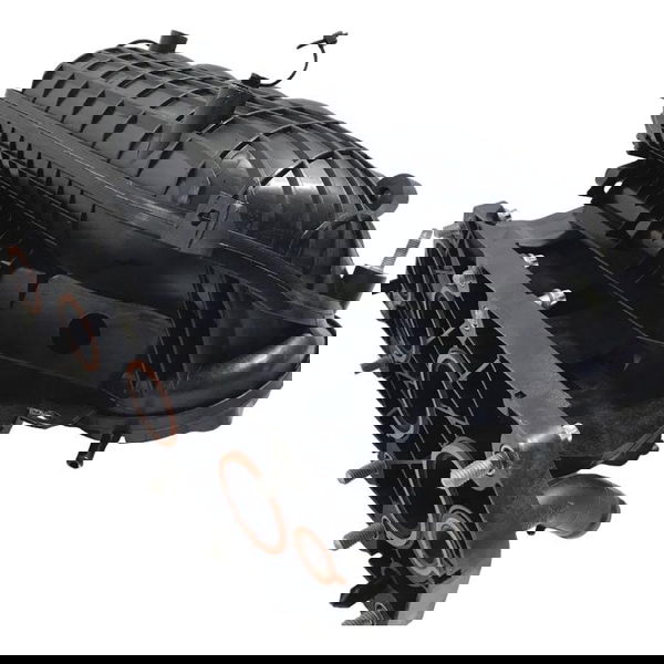 Coletor De Admissão Onix Joy 1.0 2019