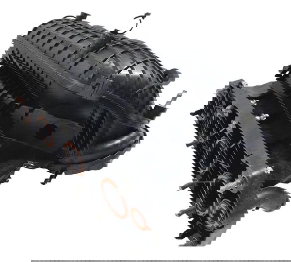 Coletor De Admissão Onix Joy 1.0 2019