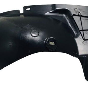 Para Barro T/d Gm Onix 2013 A 2019