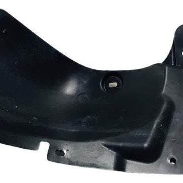 Para Barro T/d Gm Onix 2013 A 2019