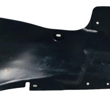 Para Barro T/d Gm Onix 2013 A 2019