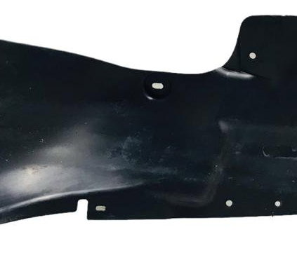 Para Barro T/d Gm Onix 2013 A 2019