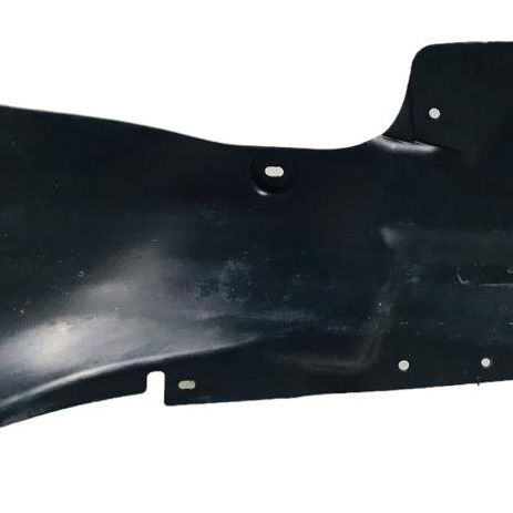 Para Barro T/d Gm Onix 2013 A 2019