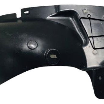 Para Barro T/d Gm Onix 2013 A 2019