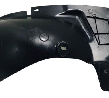 Para Barro T/d Gm Onix 2013 A 2019