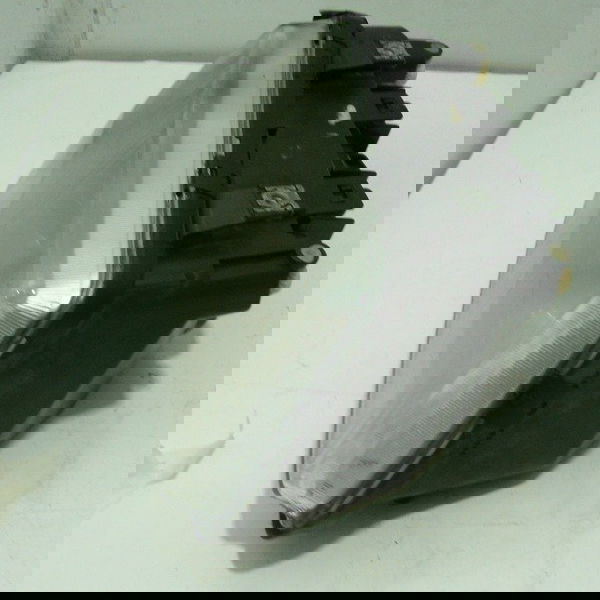 Farol Direito Audi A3 1997-usado