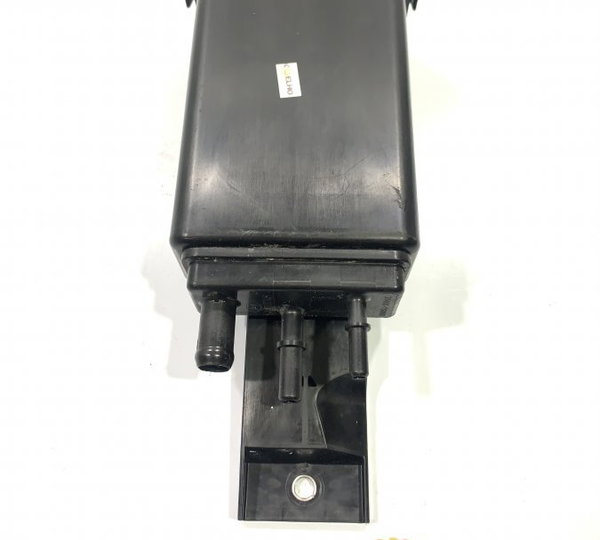 Filtro Canister Hyundai Hb20 1.0 3cc 2019