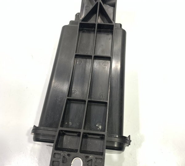 Filtro Canister Hyundai Hb20 1.0 3cc 2019