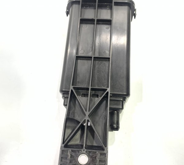 Filtro Canister Hyundai Hb20 1.0 3cc 2019